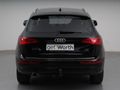 2019 Audi Q5 2.0 TDI quattro Auto