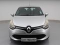 2016 Renault Clio IV 900T Blaze Limited Edition 5-dr (66kW)