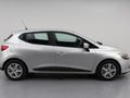 2016 Renault Clio IV 900T Blaze Limited Edition 5-dr (66kW)