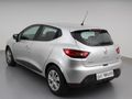 2016 Renault Clio IV 900T Blaze Limited Edition 5-dr (66kW)