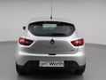 2016 Renault Clio IV 900T Blaze Limited Edition 5-dr (66kW)