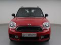 2018 MINI Countryman Cooper S Auto