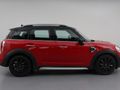 2018 MINI Countryman Cooper S Auto