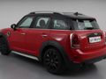 2018 MINI Countryman Cooper S Auto