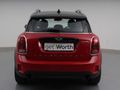 2018 MINI Countryman Cooper S Auto
