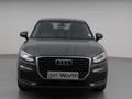 2020 Audi Q2 1.4 TFSI Auto | 35 TFSI