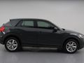 2020 Audi Q2 1.4 TFSI Auto | 35 TFSI