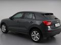 2020 Audi Q2 1.4 TFSI Auto | 35 TFSI