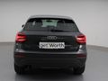 2020 Audi Q2 1.4 TFSI Auto | 35 TFSI