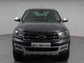 2022 Ford Everest 2.0D XLT 4x4 Auto