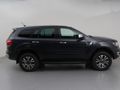 2022 Ford Everest 2.0D XLT 4x4 Auto