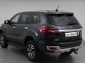 2022 Ford Everest 2.0D XLT 4x4 Auto