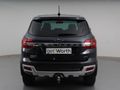 2022 Ford Everest 2.0D XLT 4x4 Auto