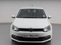 2021 Volkswagen Polo Vivo 1.4 Comfortline 5-dr