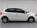 2021 Volkswagen Polo Vivo 1.4 Comfortline 5-dr