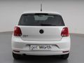 2021 Volkswagen Polo Vivo 1.4 Comfortline 5-dr