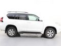 2024 Toyota Land Cruiser Prado TX 2.8GD Auto