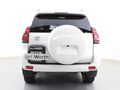 2024 Toyota Land Cruiser Prado TX 2.8GD Auto