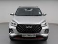 2023 Chery Tiggo 4 Pro 1.5 T Elite Auto