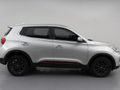 2023 Chery Tiggo 4 Pro 1.5 T Elite Auto