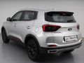 2023 Chery Tiggo 4 Pro 1.5 T Elite Auto
