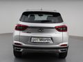 2023 Chery Tiggo 4 Pro 1.5 T Elite Auto