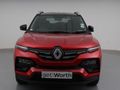 2022 Renault Kiger 1.0T Intens