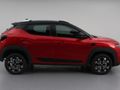 2022 Renault Kiger 1.0T Intens