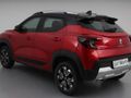 2022 Renault Kiger 1.0T Intens