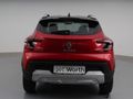 2022 Renault Kiger 1.0T Intens
