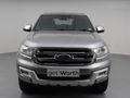 2016 Ford Everest 3.2 TDCi LTD 4x4 Auto