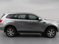 2016 Ford Everest 3.2 TDCi LTD 4x4 Auto
