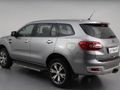 2016 Ford Everest 3.2 TDCi LTD 4x4 Auto
