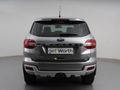 2016 Ford Everest 3.2 TDCi LTD 4x4 Auto