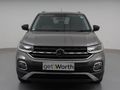 2021 Volkswagen T-Cross 1.0 TSI Highline Auto