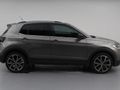 2021 Volkswagen T-Cross 1.0 TSI Highline Auto