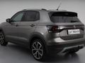 2021 Volkswagen T-Cross 1.0 TSI Highline Auto