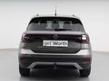 2021 Volkswagen T-Cross 1.0 TSI Highline Auto