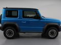2022 Suzuki Jimny 1.5 GLX Auto
