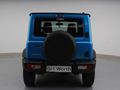 2022 Suzuki Jimny 1.5 GLX Auto