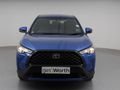2022 Toyota Corolla Cross 1.8 XI