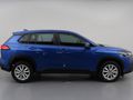 2022 Toyota Corolla Cross 1.8 XI