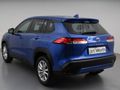 2022 Toyota Corolla Cross 1.8 XI