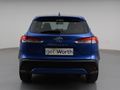 2022 Toyota Corolla Cross 1.8 XI