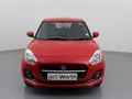 2022 Suzuki Swift 1.2 GL Auto