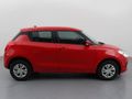 2022 Suzuki Swift 1.2 GL Auto