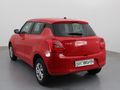 2022 Suzuki Swift 1.2 GL Auto