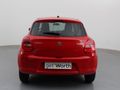 2022 Suzuki Swift 1.2 GL Auto