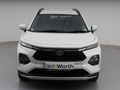 2024 Toyota Starlet Cross 1.5XS Auto