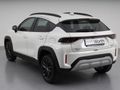 2024 Toyota Starlet Cross 1.5XS Auto